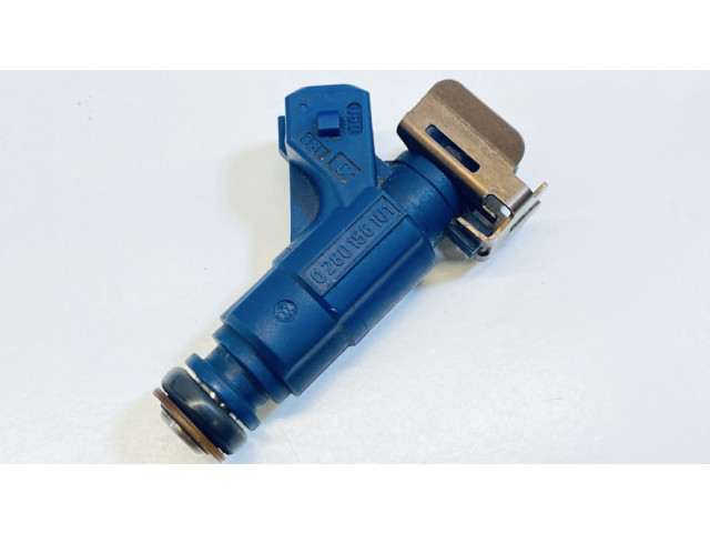 Vstřikovač 0280156101 Porsche Cayenne (9PA) pro benzínový motor 4.5