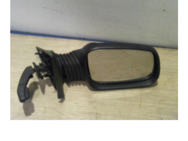 Зеркало (механическое) Rover 200 XV 1989 - 2000 года