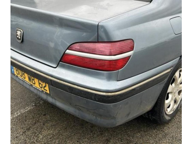 Моторчик дворников 6405G1    Peugeot 406