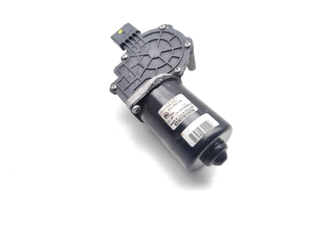 Моторчик дворников 81C955119, 443122439017 Audi Q2 -