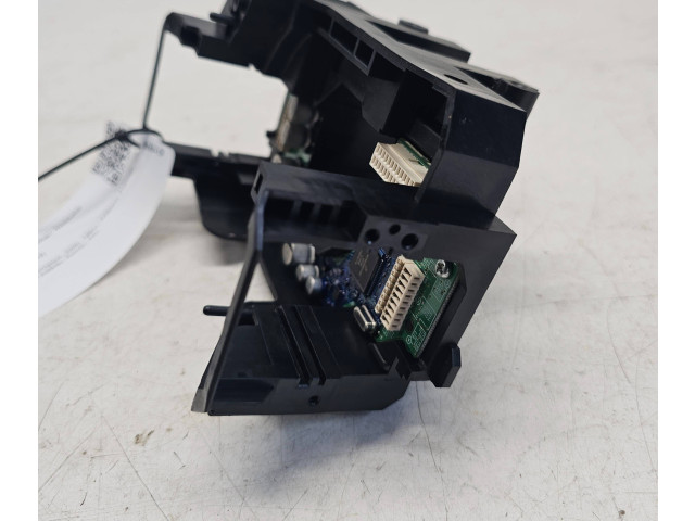 Блок управления 30772390 Volvo V70