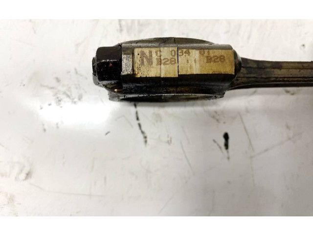 Поршень с шатуном B28, 03401 Citroen Xsara Picasso