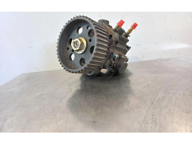 Vstřikovací čerpadlo 0055205935 Fiat Punto (199)