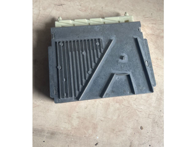 Блок управления коробкой передач P09480761, 1T0605A00 Volvo S80