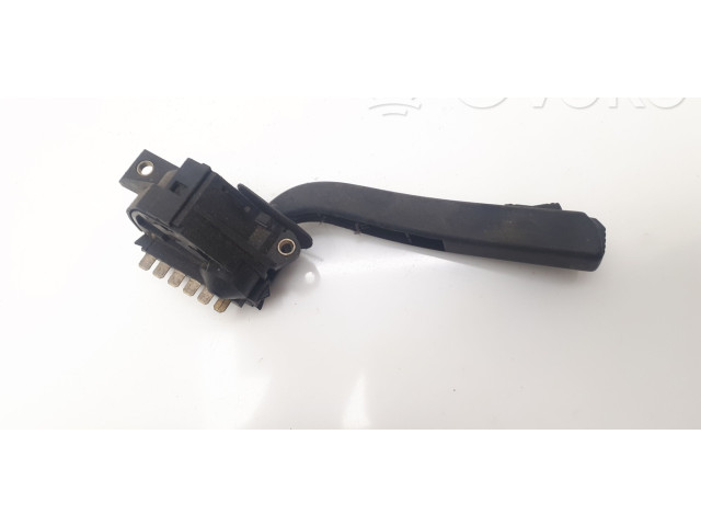 Ручка стеклоочистителей