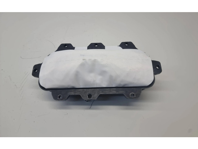 Pojistková skříňka Надувная подушка для пассажира GX73044A74BC Jaguar F-Pace 2021