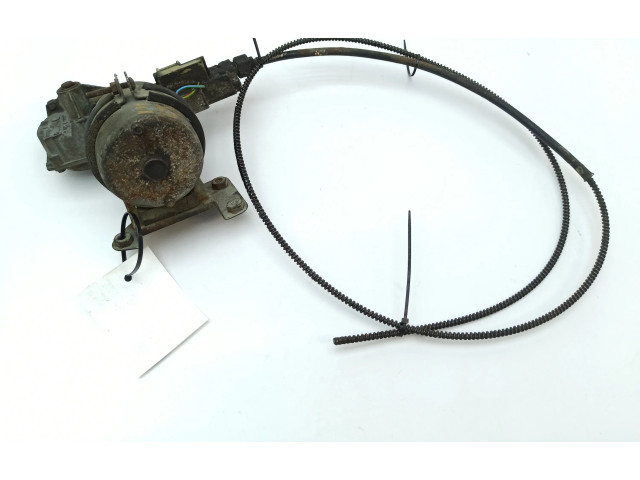 Моторчик дворников 76262A, 54072059A Rolls-Royce Silver Spirit