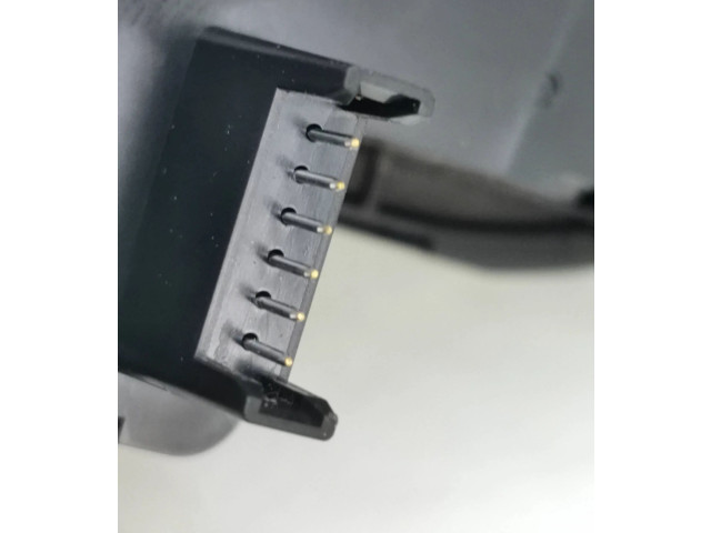 Подрулевой шлейф SRS 31343218   Volvo V70