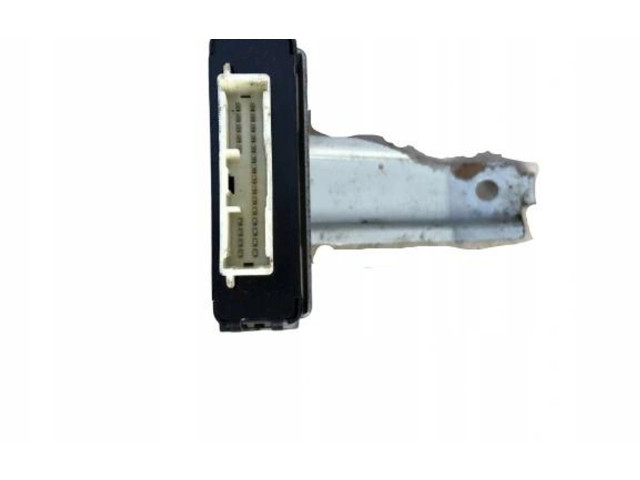 Блок управления 35600-20054 Subaru Forester SG