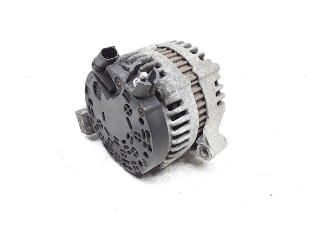 Генератор 30773111, 0121615014 Volvo C70