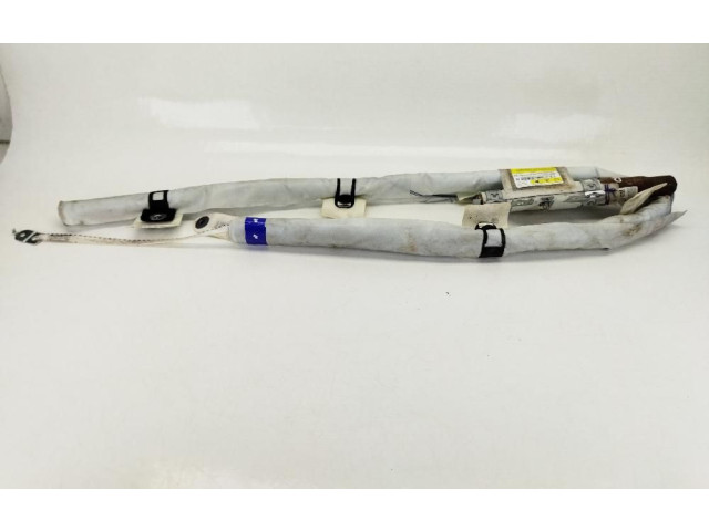 Боковая подушка безопасности AB3926042D94AC Ford Ranger