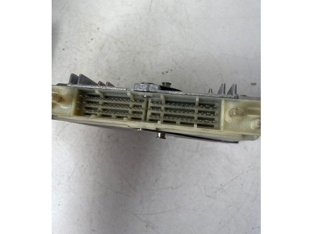 Блок управления двигателя 0281001801, 1T28S3582   Volvo S70  V70  V70 XC