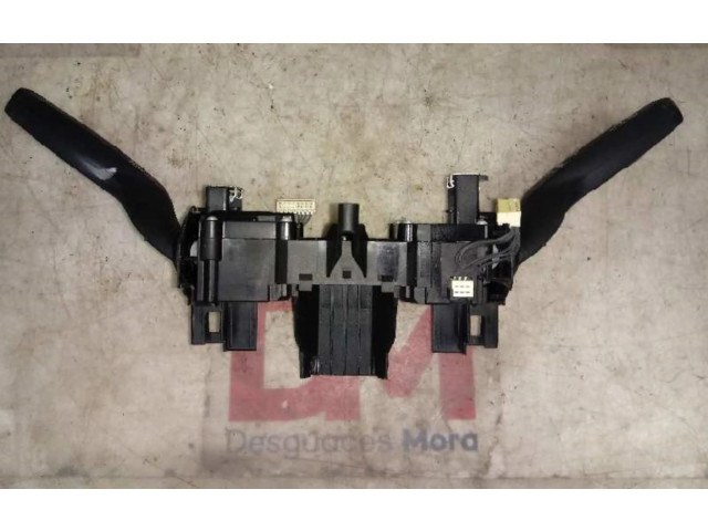 Переключатель дворников 8X0953502, MANDOLIMPIA   Audi A1