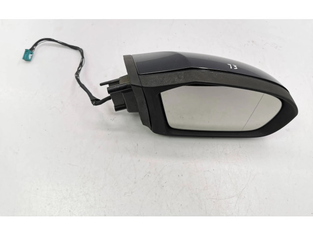 Čerpadlo oleje A140418   Mercedes-Benz B W245   