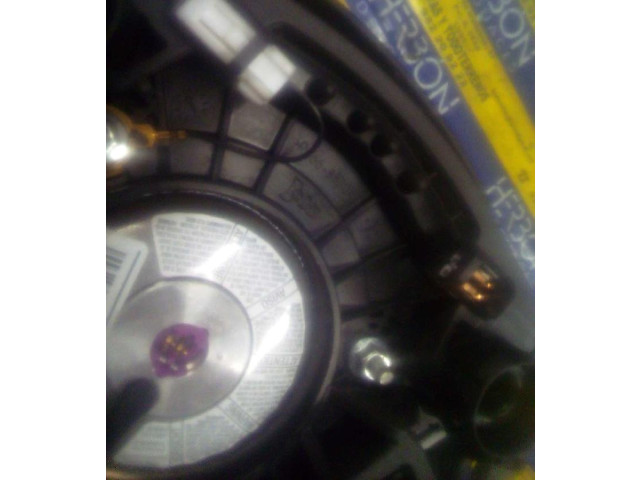 Подушка безопасности водителя 07355265270   Citroen Nemo