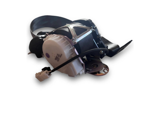 Блок комфорта 8200683948   Renault Clio III   