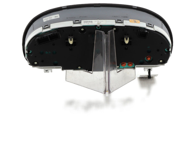 Панель приборов 940033K320, X1-0092K   Hyundai Sonata       