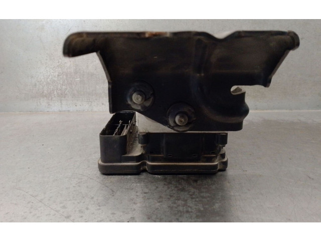 Jednotka ABS 25840170, 19301486-25798970 Chevrolet HHR 2008