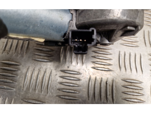 Моторчик заднего дворника DV6117K441BA, 375441196    Ford Transit -  Tourneo Connect