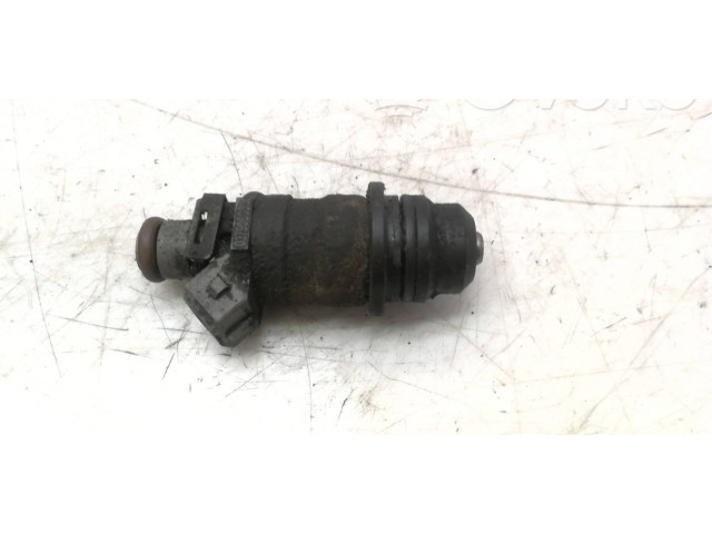 Форсунка 03790603IR, 037133555B    Audi Coupe  ABK 