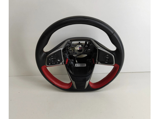 Volant Honda Civic X 2018 78500TGHAA900M1