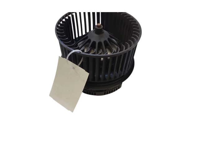 Вентилятор печки    4M5H18456CD, 5027252474   Volvo V50