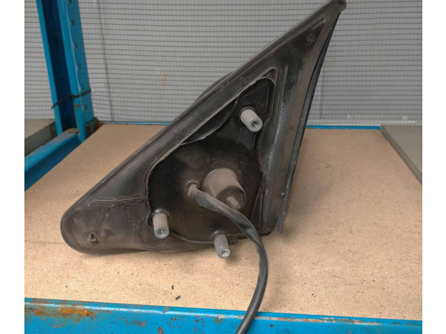 Зеркало электрическое Rover 25 - года