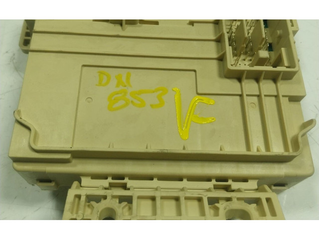 Модуль управления BSM 91953J7771, 91953J7771   KIA Xceed    