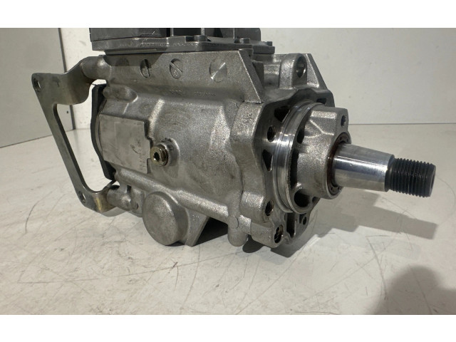 Vstřikovací čerpadlo 0470504003 Opel Vectra B