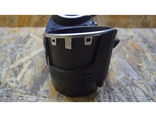 Панель приборов 5K0920960N Volkswagen Golf VI