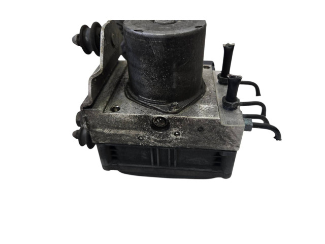 Блок АБС 4G0907379H Audi A6 C7 2011 - года