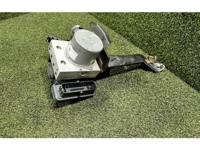 Jednotka ABS 27536AN110, 0265296875 Subaru Outback (BT) 2024