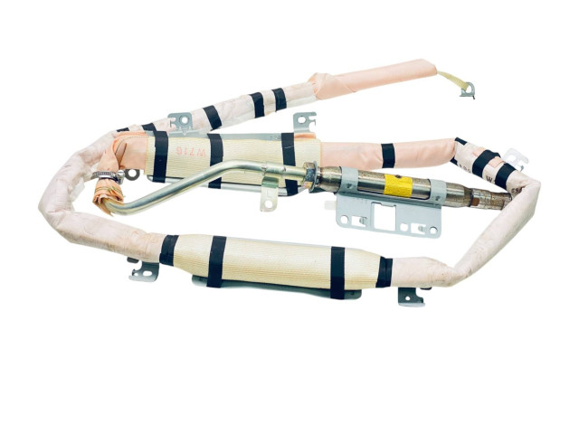 Боковая подушка безопасности K85PA1CA0A Infiniti FX