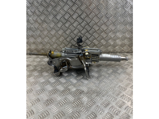 Рулевая рейка 8R0419506K Audi Q5 SQ5 2008 - 2017 года