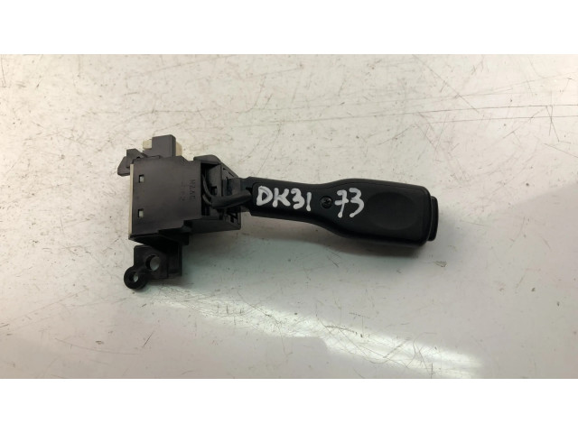 Подрулевой переключатель 18A174 Lexus RX 330 - 350 - 400H