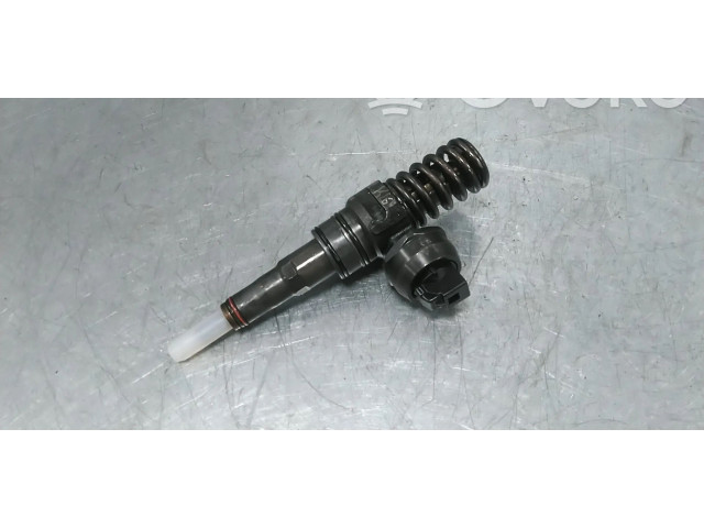 Vstřikovač 038130073BN, 038130073BL Volkswagen Caddy BLS