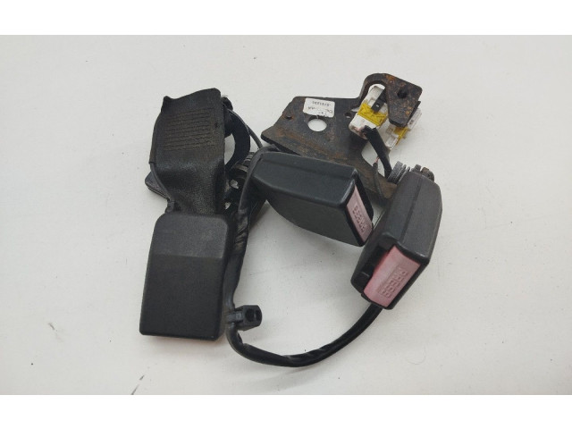 Руль Audi A7 S7 4K8  2018 - - года 4K0419091B      