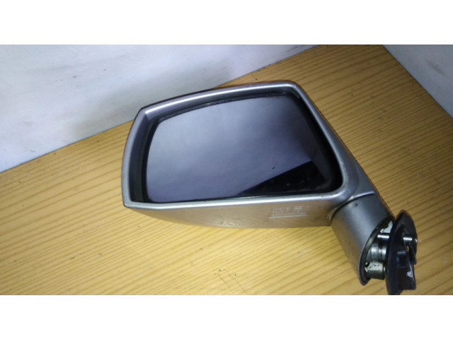 Zpětné zrcátko levé Hyundai Coupe 2004 012177