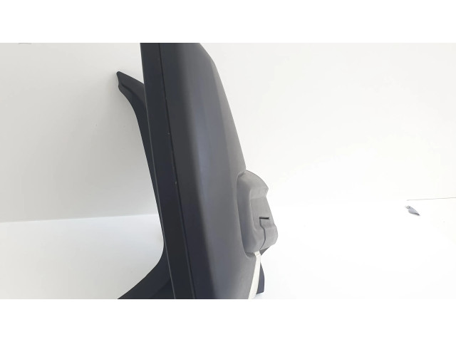 Зеркало электрическое правое Ford Transit Custom 2013- года
