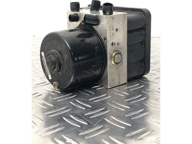 Блок АБС 1K0614517H Volkswagen Golf Plus 2005 - 2013 года