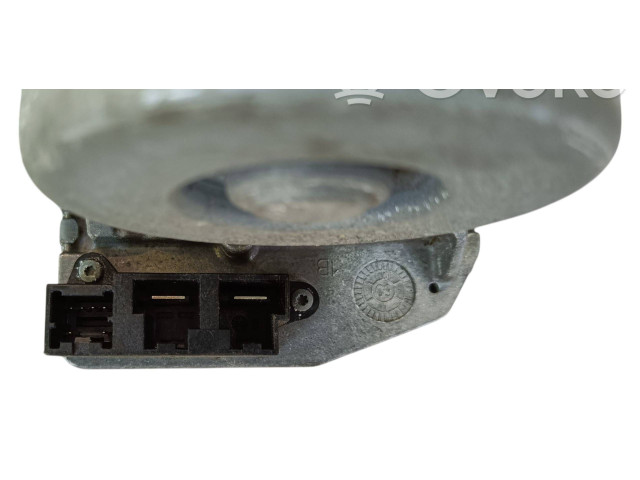 Рулевая рейка 8200937939, A0020254LHD Renault Clio III 2005 - 2012 года