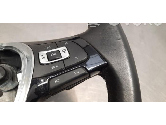 Volant Volkswagen Tiguan 2020 5TA419091AN