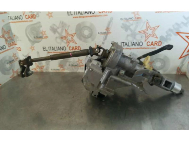 Volant Renault Kangoo I 2018 8201514069