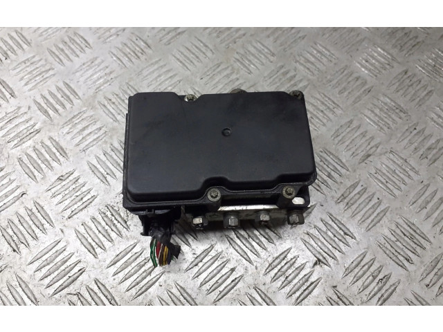 Блок АБС 51800909   Fiat  Linea   -  года