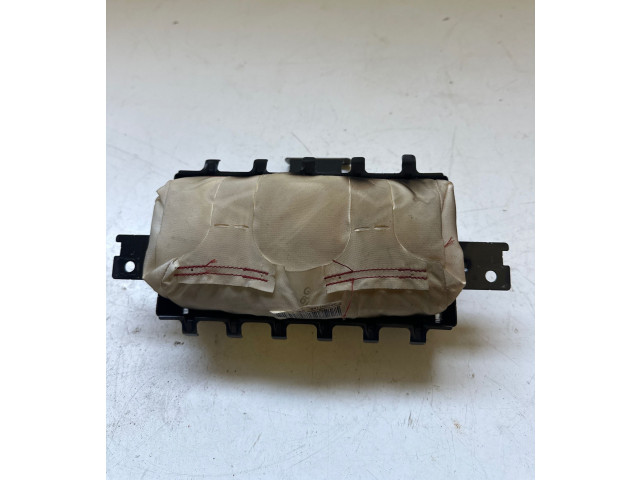 Подушка безопасности пассажира A284591010, 34122139B KIA Ceed
