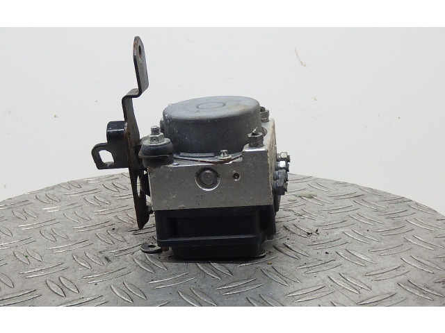 Блок АБС 89540B2190   Daihatsu  Cuore   -  года