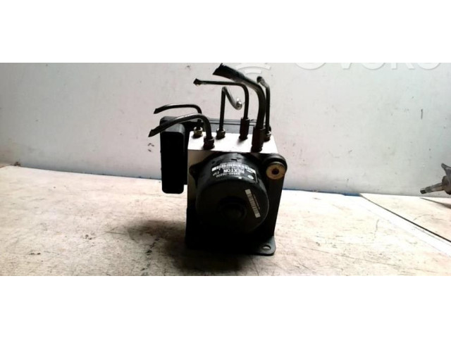 Блок АБС 4894009610, 4894009610 SsangYong Rexton - года