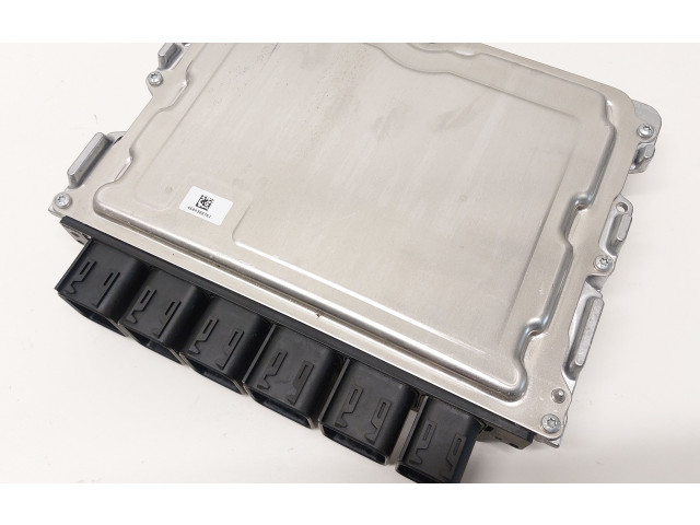 Řídící jednotka 5A57782 BMW 3 G20 G21 2024