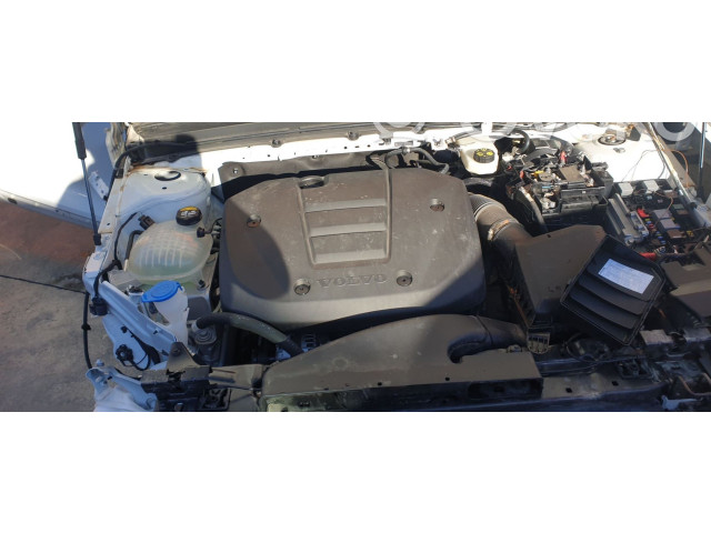 Блок АБС 31660941   Volvo  XC90  2014 -  года