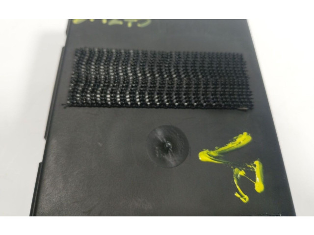 Блок управления 31454548, 31454548   Volvo XC90